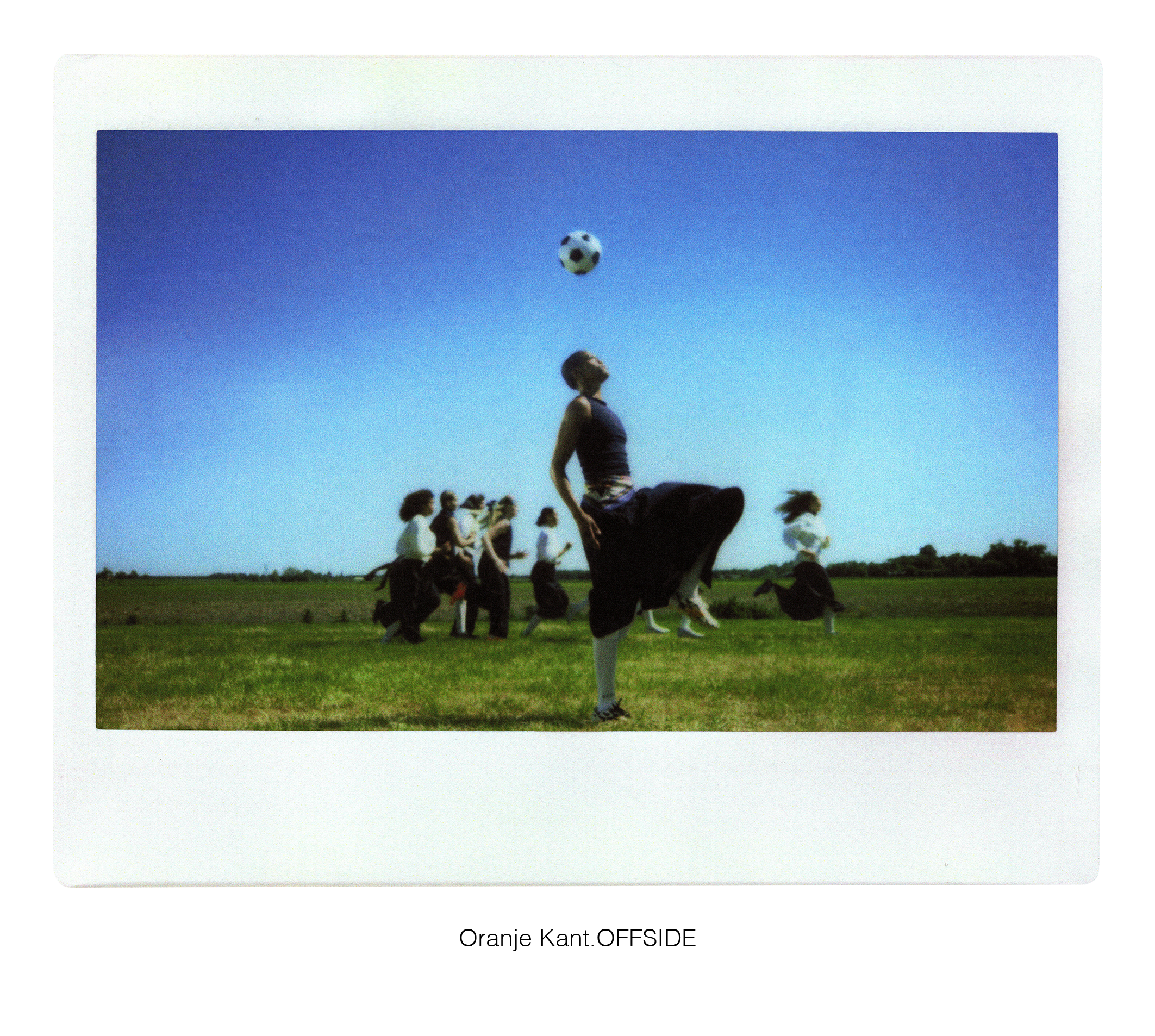 offside-polo