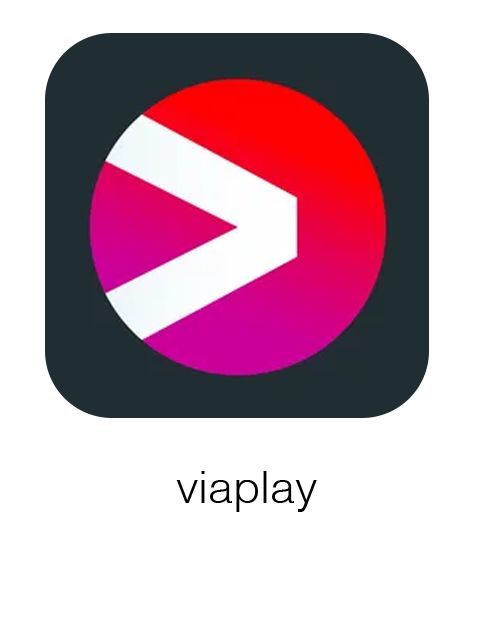 viaplay-01