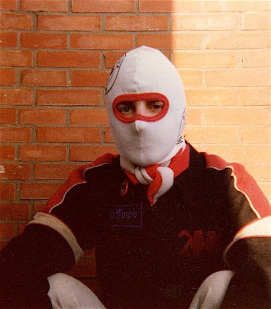 mc-mask