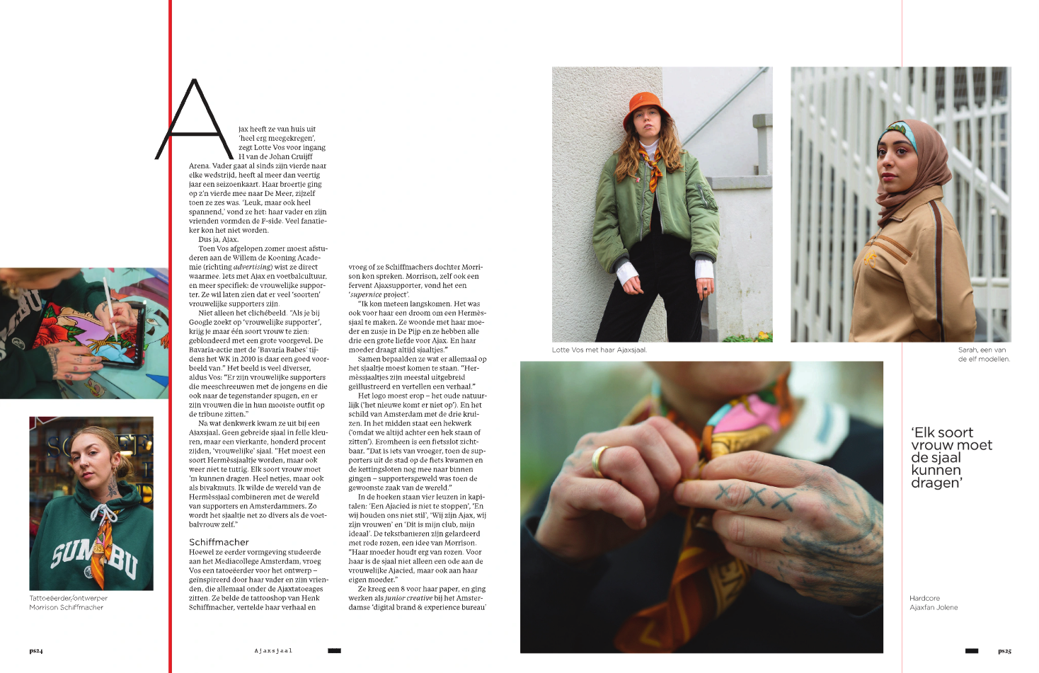 mc-parool-spread-v2