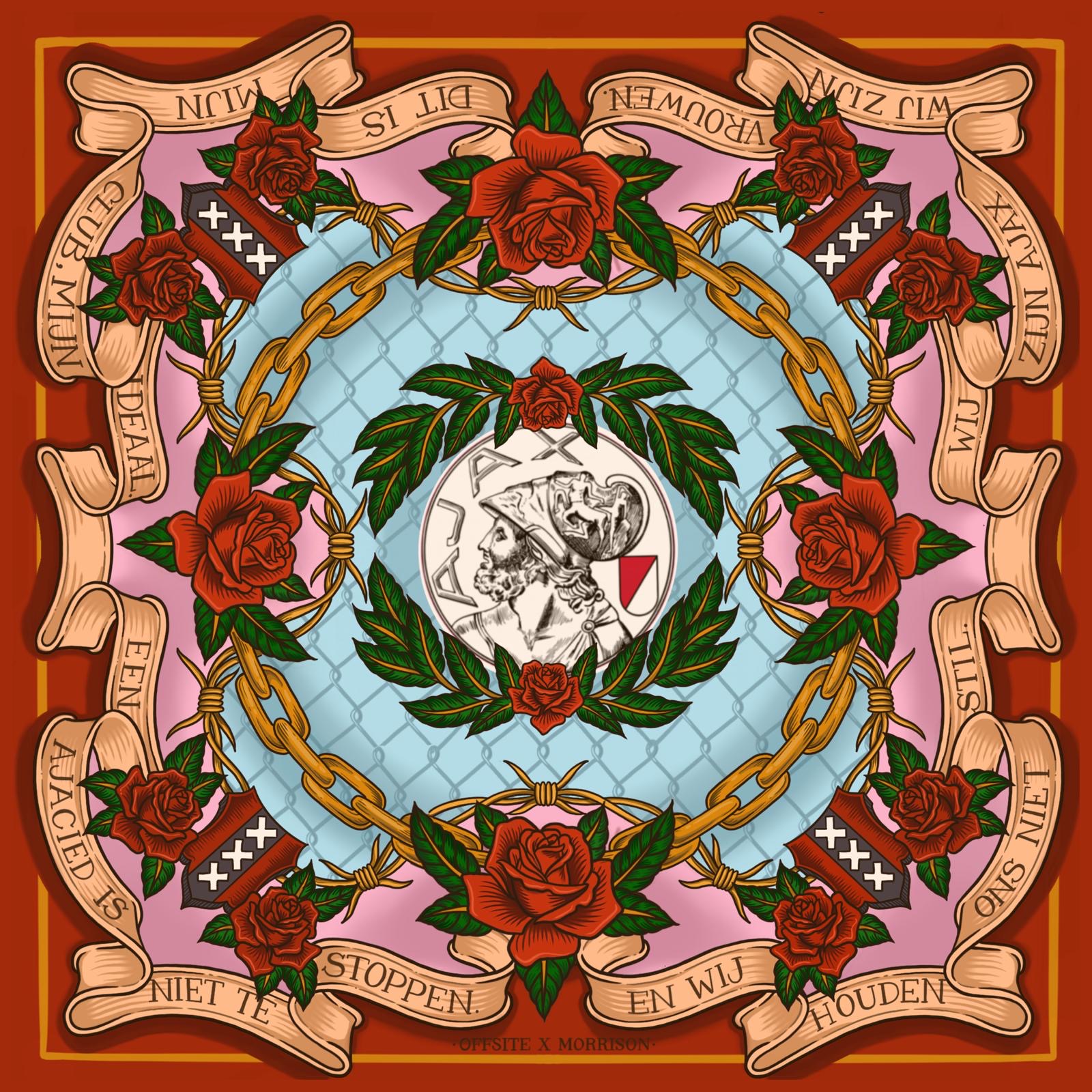 mc-scarf