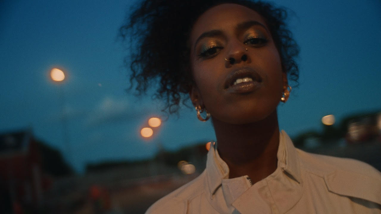 Gaidaa campagnefilm — beeld 6